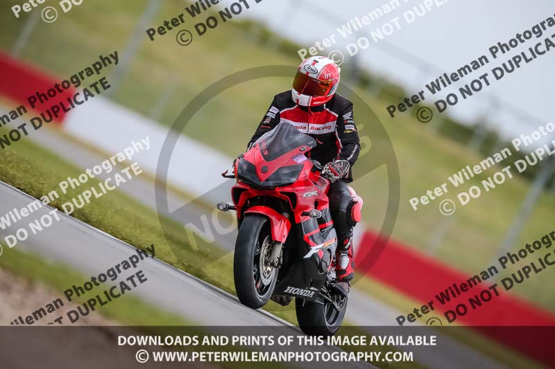 PJ Motorsport Photography 2020;donington no limits trackday;donington park photographs;donington trackday photographs;no limits trackdays;peter wileman photography;trackday digital images;trackday photos